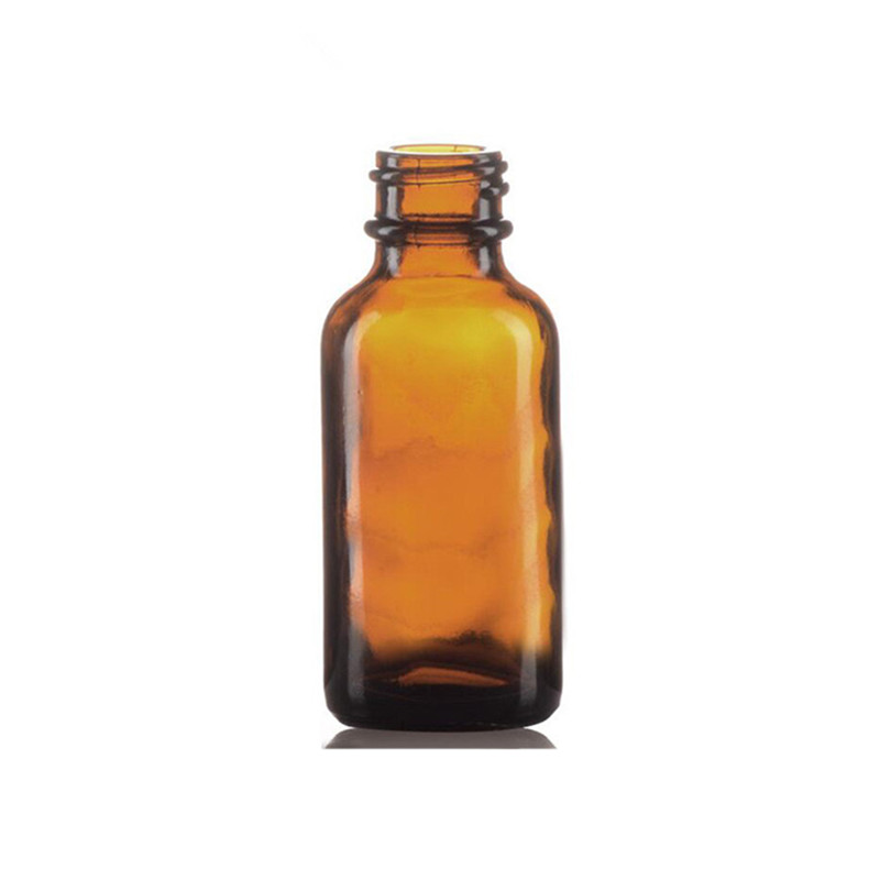 pharmaceutical bottle 30ml.jpg