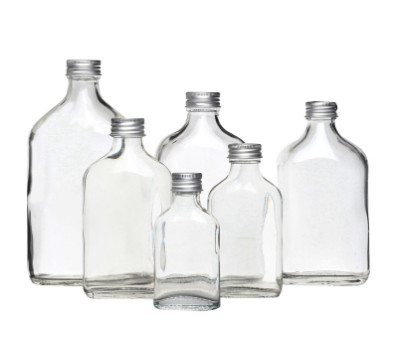 beverage bottles.jpg