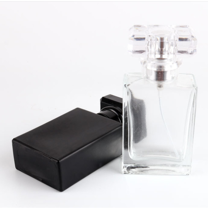 wholesale glass perfume bottles.jpg