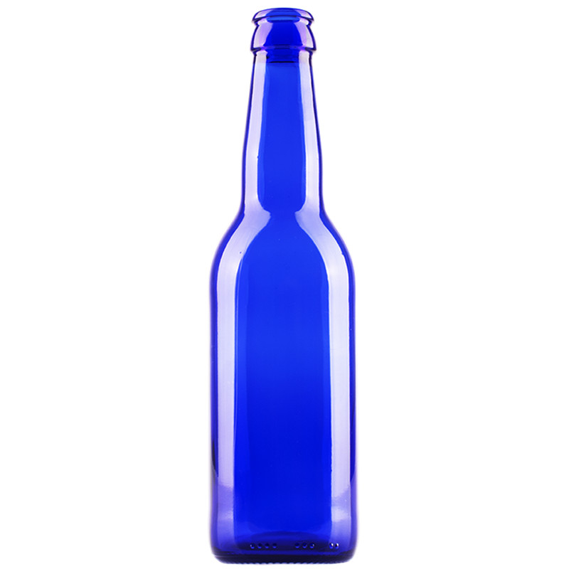 330ml blue.jpg