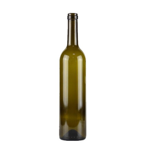 antique green wine bottles.jpg