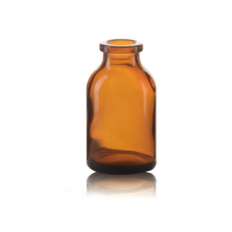 medicine  bottle.jpg