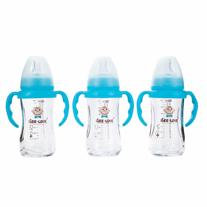 newborn baby bottle set.jpg