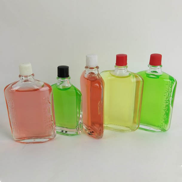 50ML herbal oil glass bottle.jpg