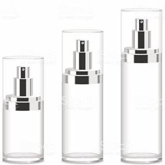 Cosmetic Bottles.jpg