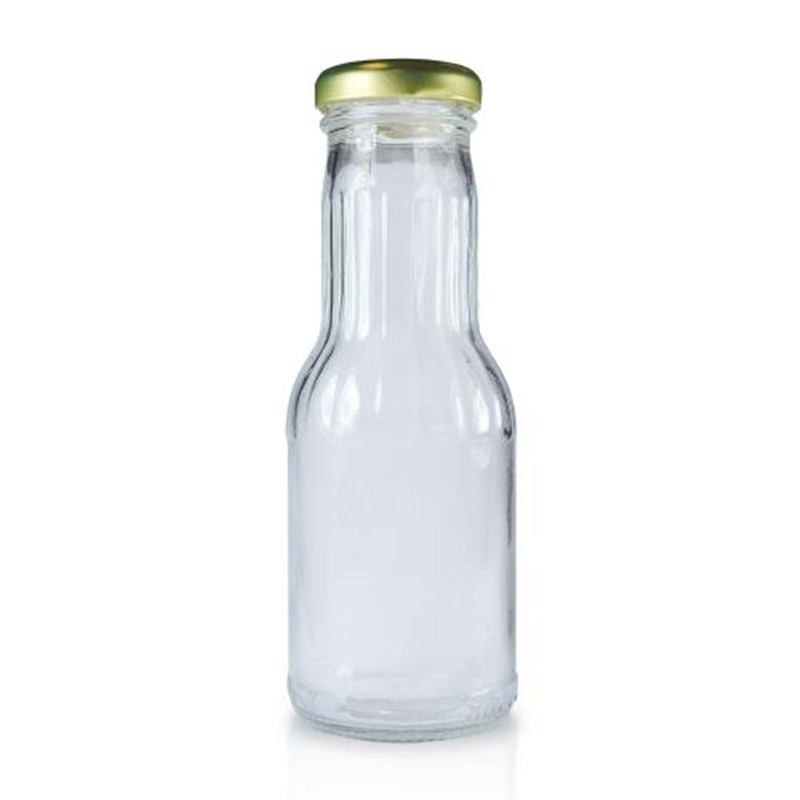 350ml juice bottle.jpg