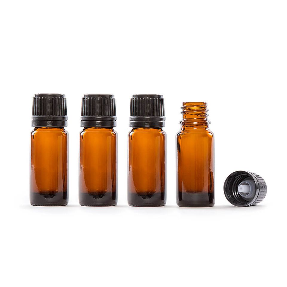 essential oil bottle01.jpg