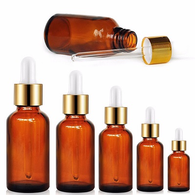 essential oil bottle2.jpg