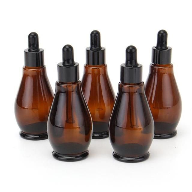 essential oil bottle4.4.jpg