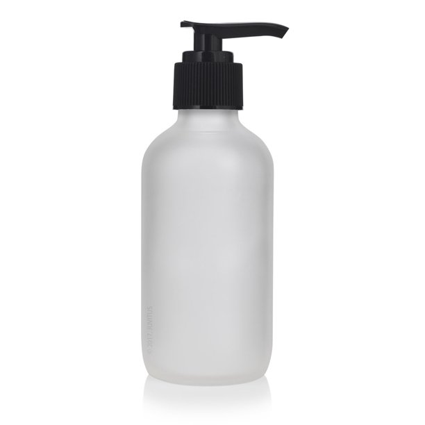 lotion bottle02.jpg