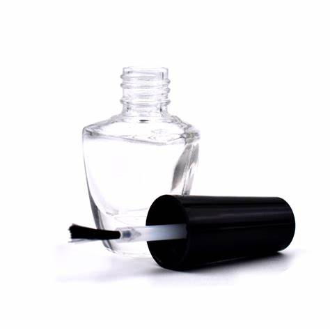 nail polish bottle06.jpg