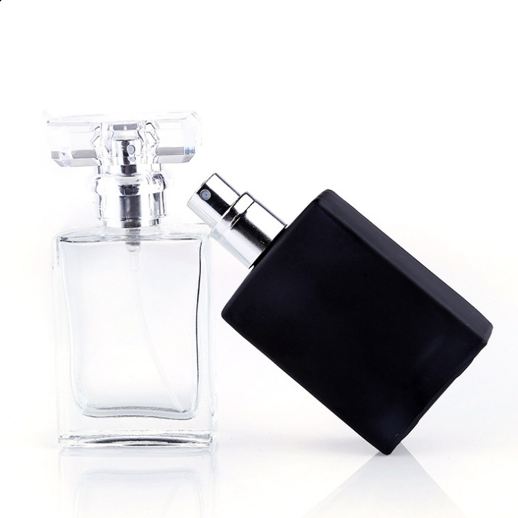 perfume bottle07.jpg