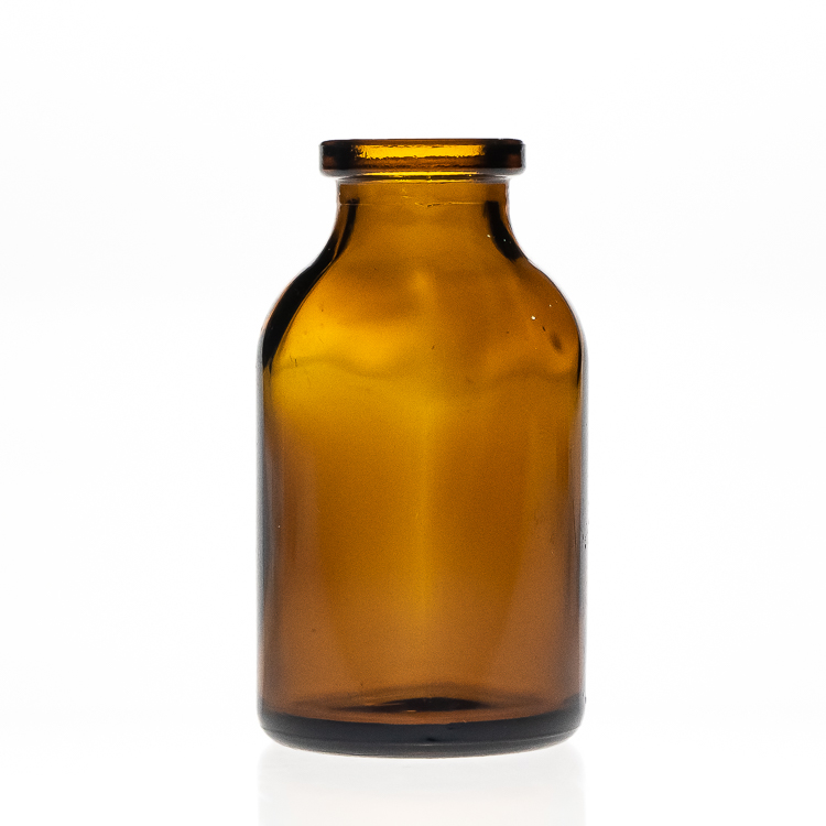 pharmaceutical58 20ml.jpg