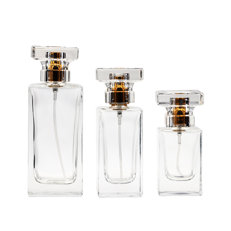 perfume bottle1.jpg