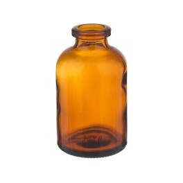 pharmaceutical61 50ml.jpg