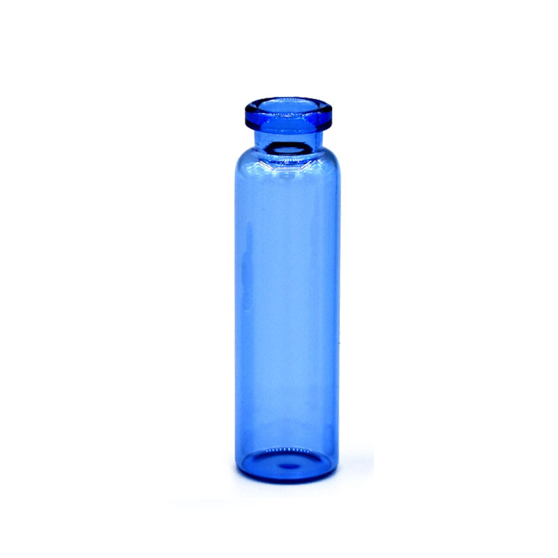 medicine bottle2.jpg