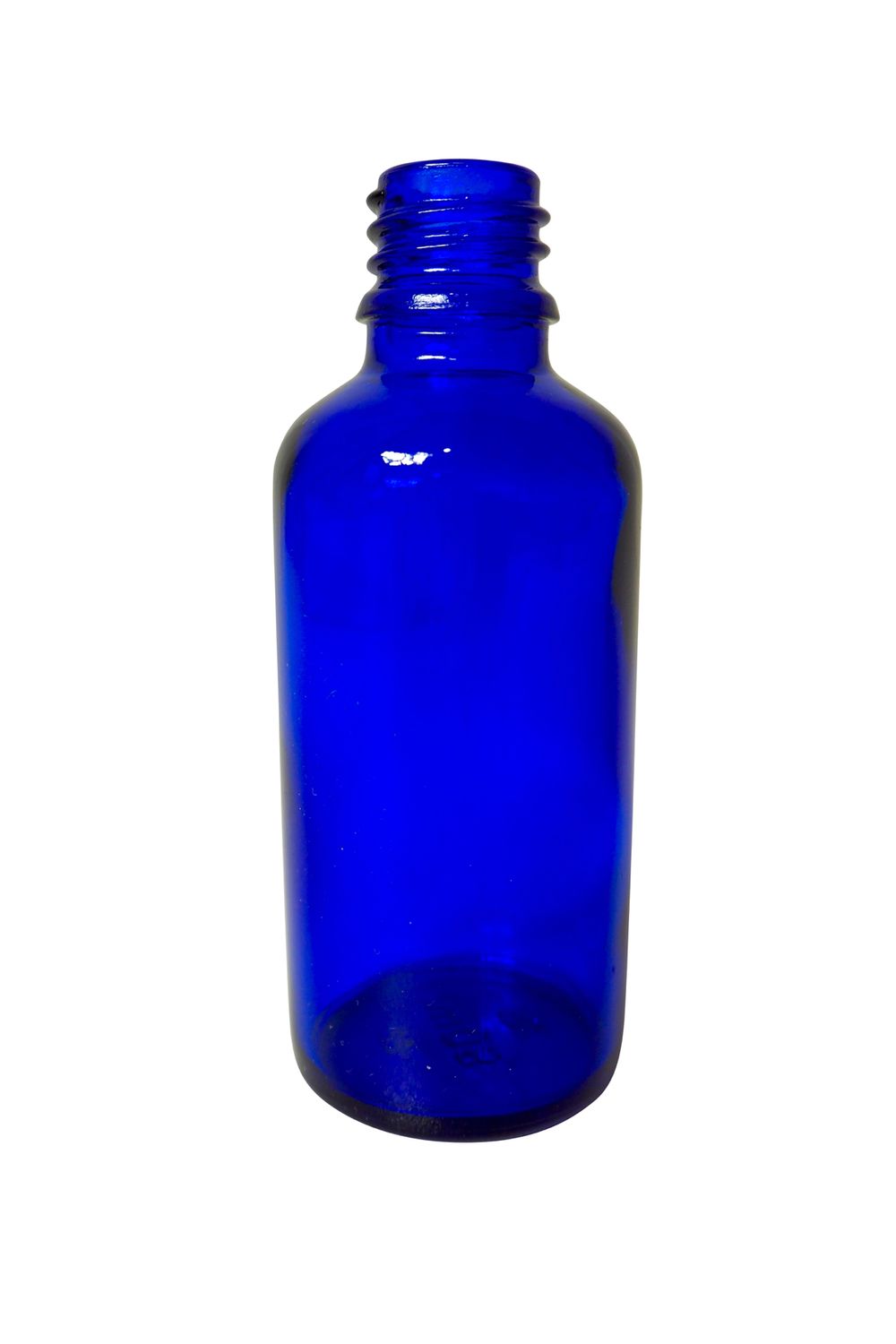 Blue01 100ml.jpg