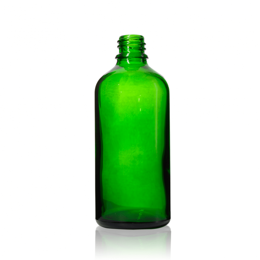 green01 100ml.png