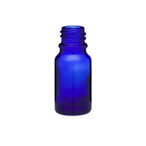 Blue02 5ml.jpg