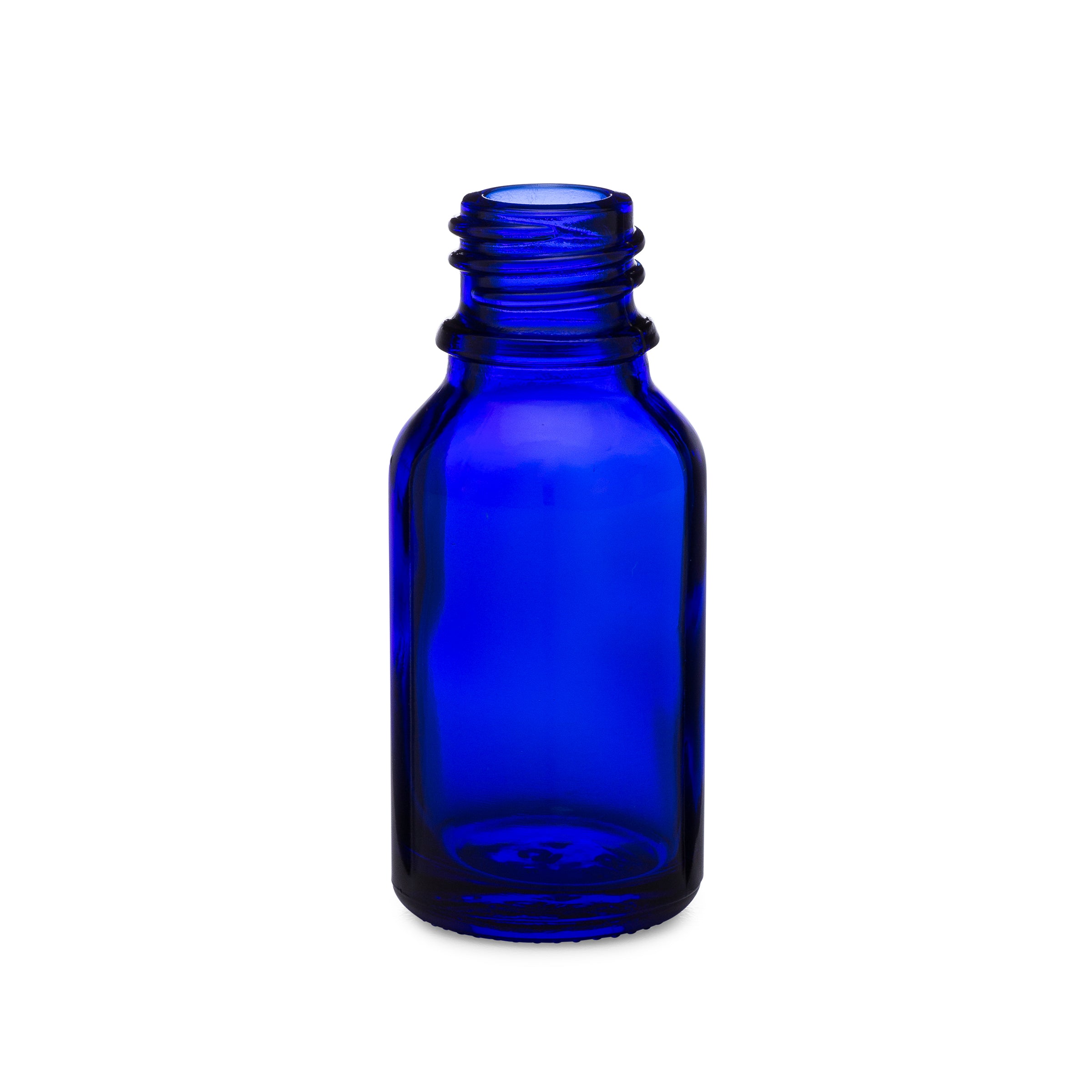 Blue04 15ml.jpg