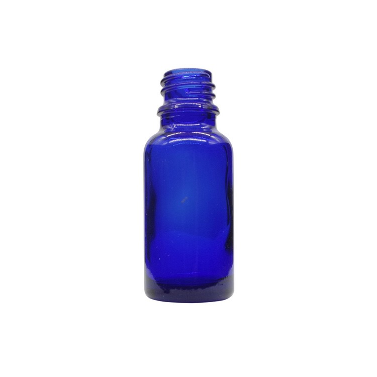 Blue05 20ml.jpg