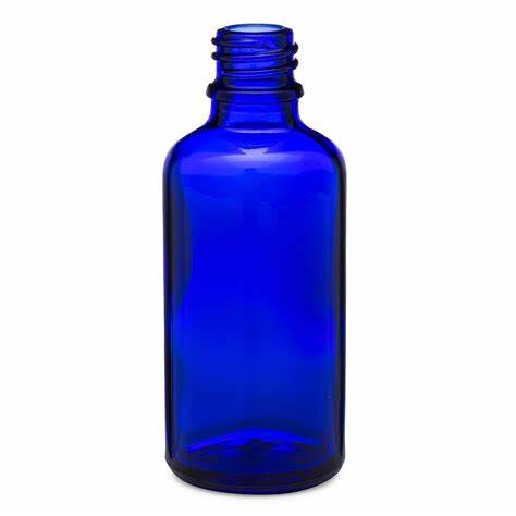 Blue07 50ml.jpg