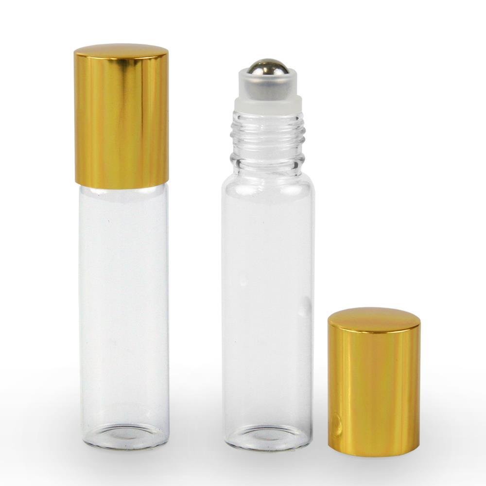 roller bottle01 15ml.jpg