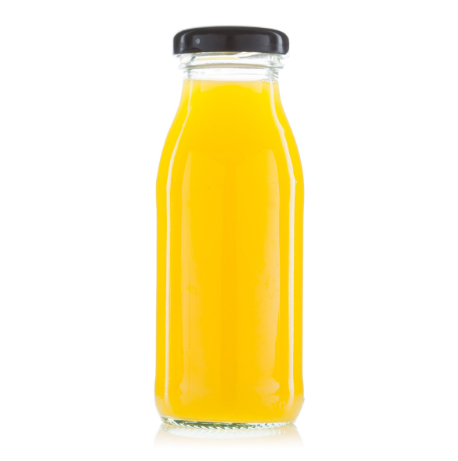 juice bottle04.png