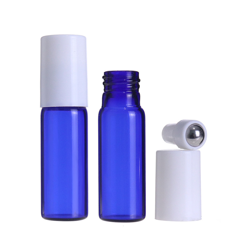 roll on bottle1.jpg