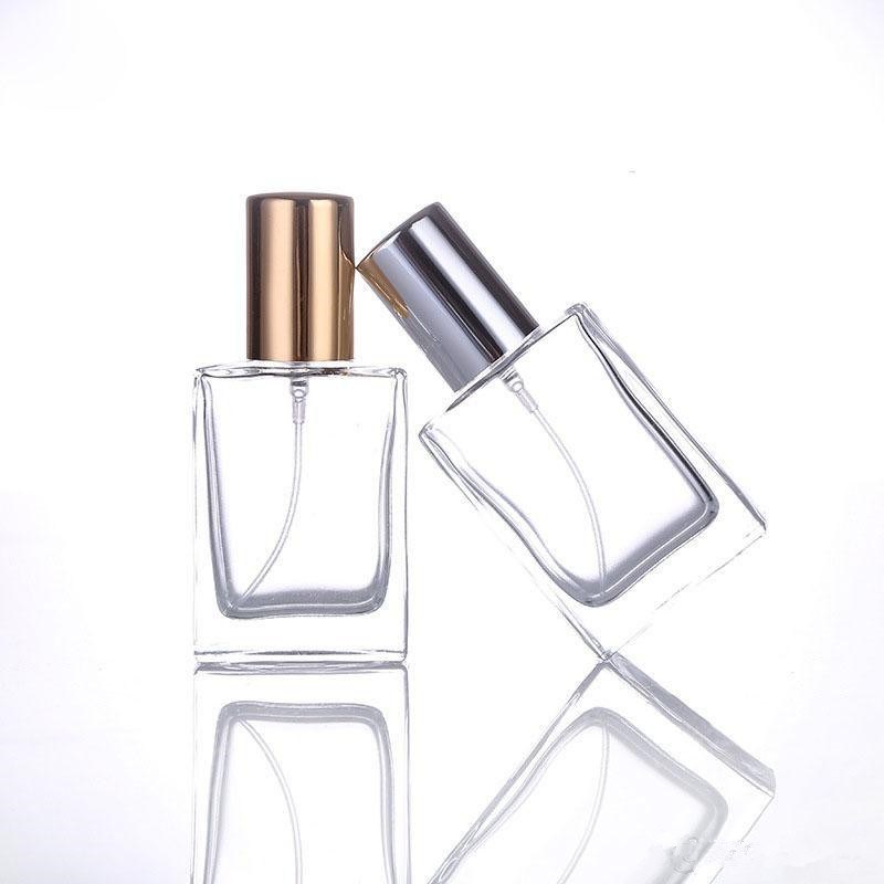perfume bottle1.jpg