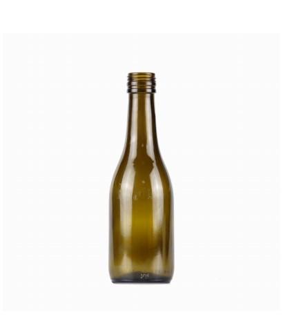 Download Wholesale glass liquor bottles,wine bottles with corks ... Yellowimages Mockups