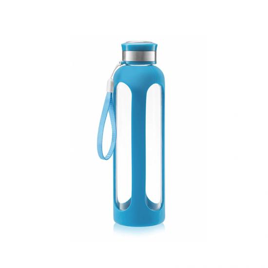 gym water bottle