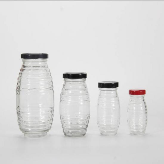 storage food containers