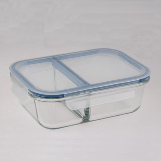 Food Storage Container