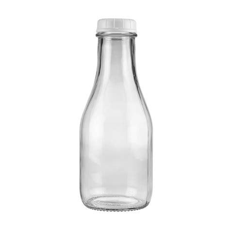 wholesale juice bottles