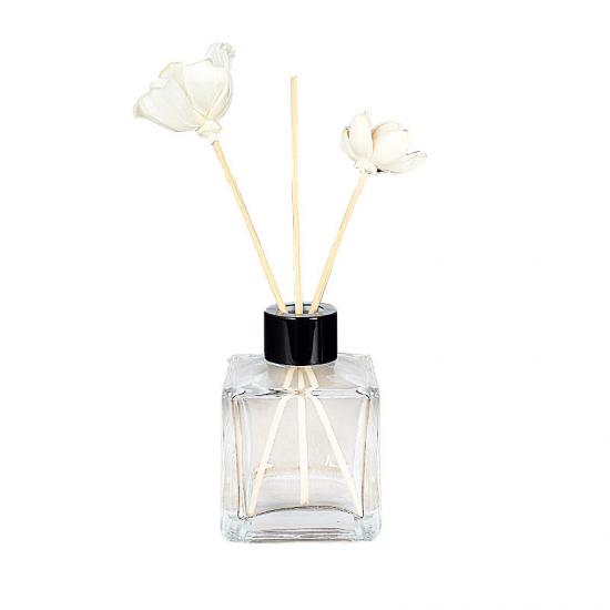 fragrance bottle