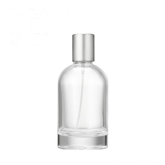 Perfume Bottle