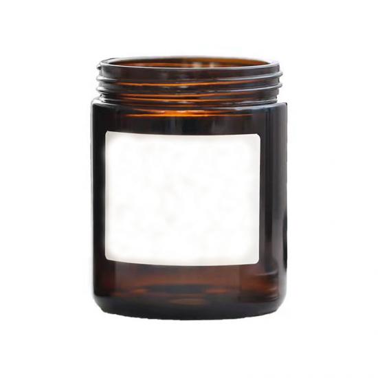 Candle Jar