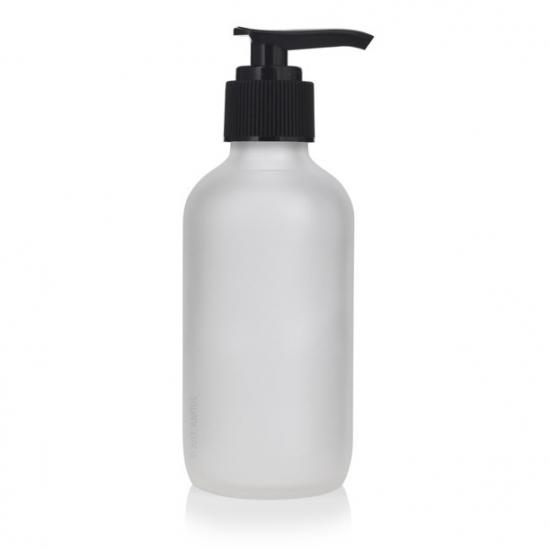 lotion bottle