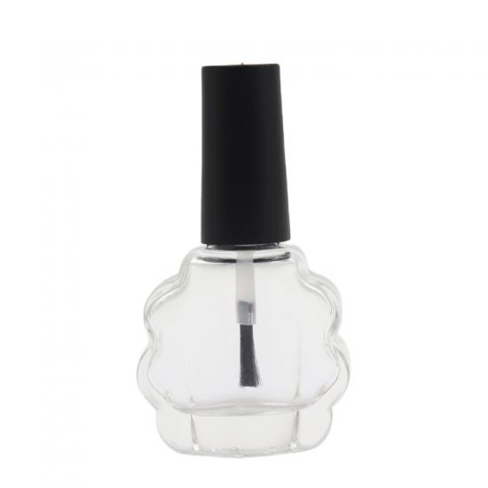 nail polish bottle