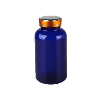 medicine bottle