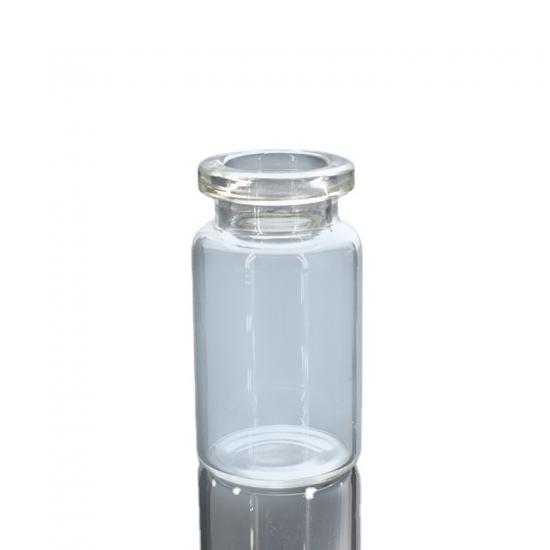 medicine bottle