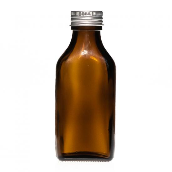 medicine bottle1