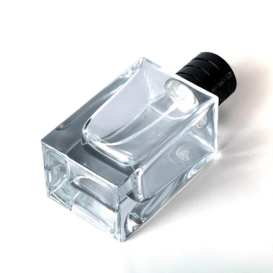 perfume bottle