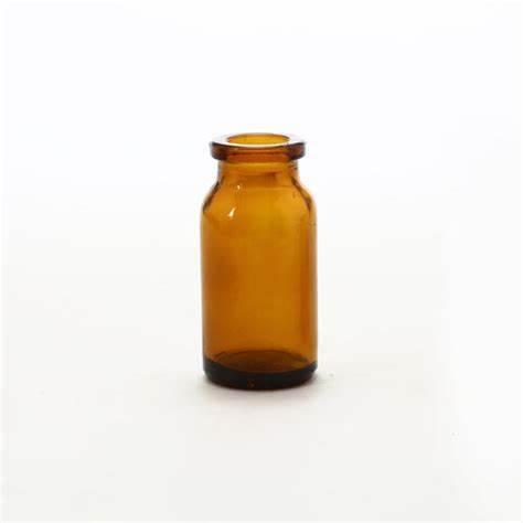 medicine bottle