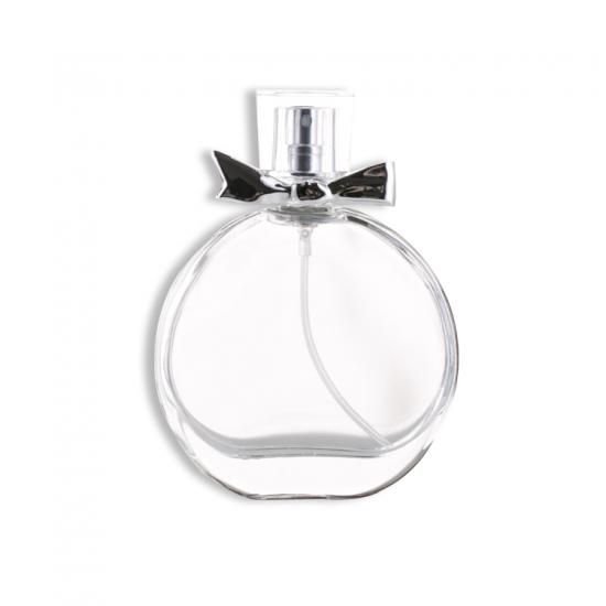 perfume bottle