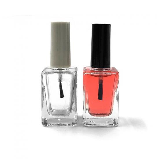 nail polish bottle