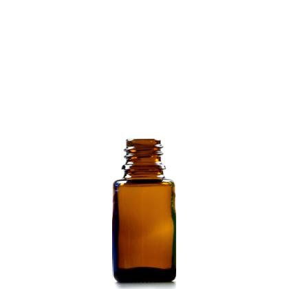 essential oil bottle