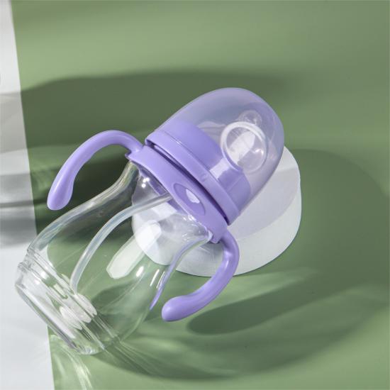 breastflow bottles