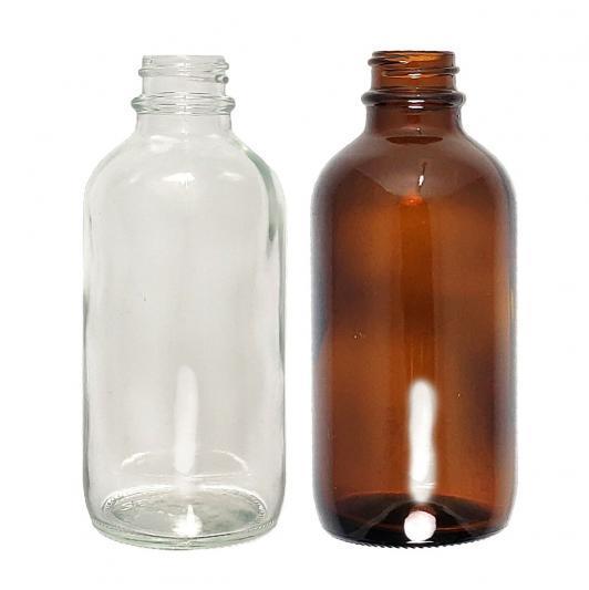 boston bottle